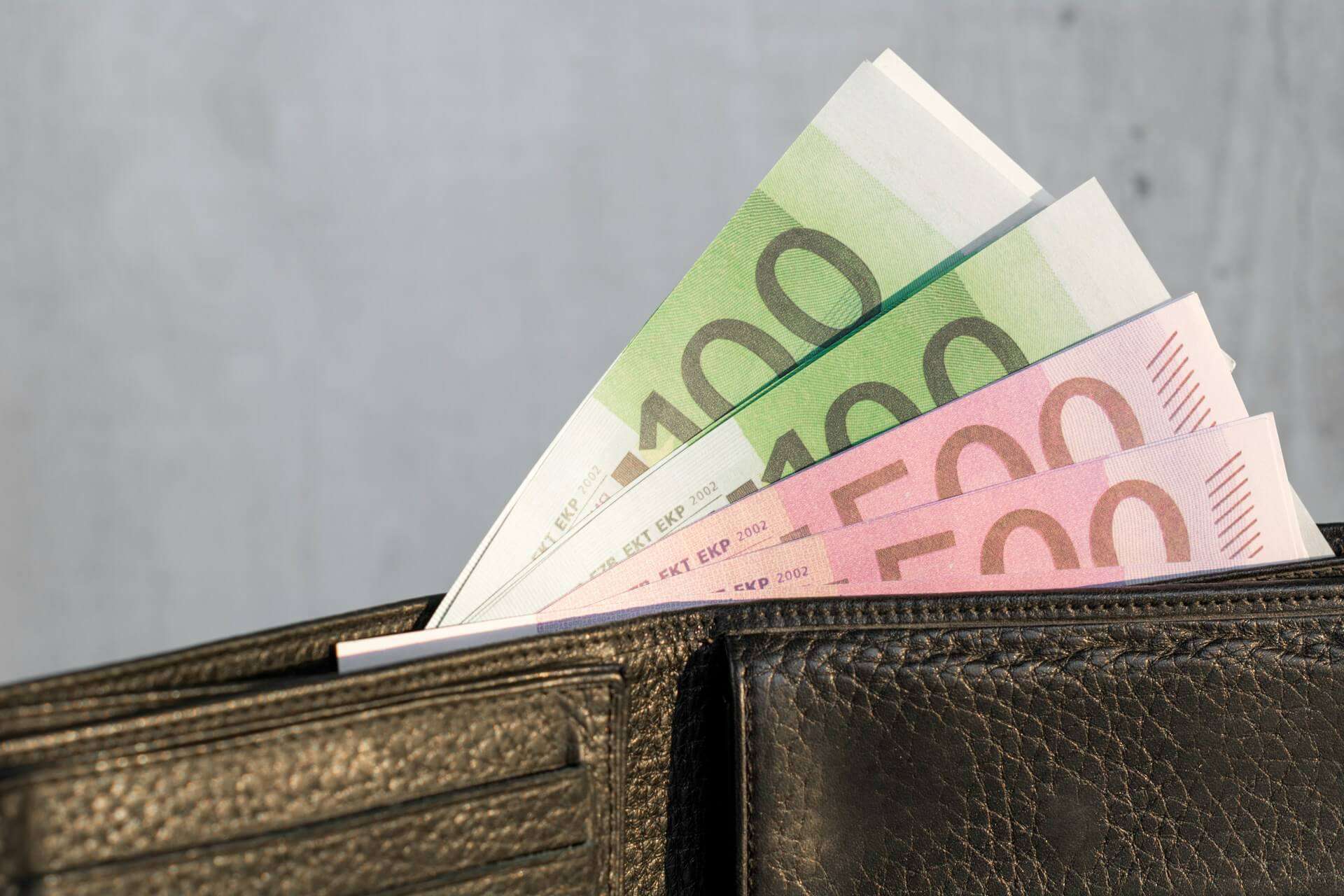 Schmiedezaun Kosten